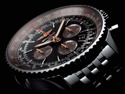 breitling navitimer fighters limited edition|breitling navitimer 01 46 mm.